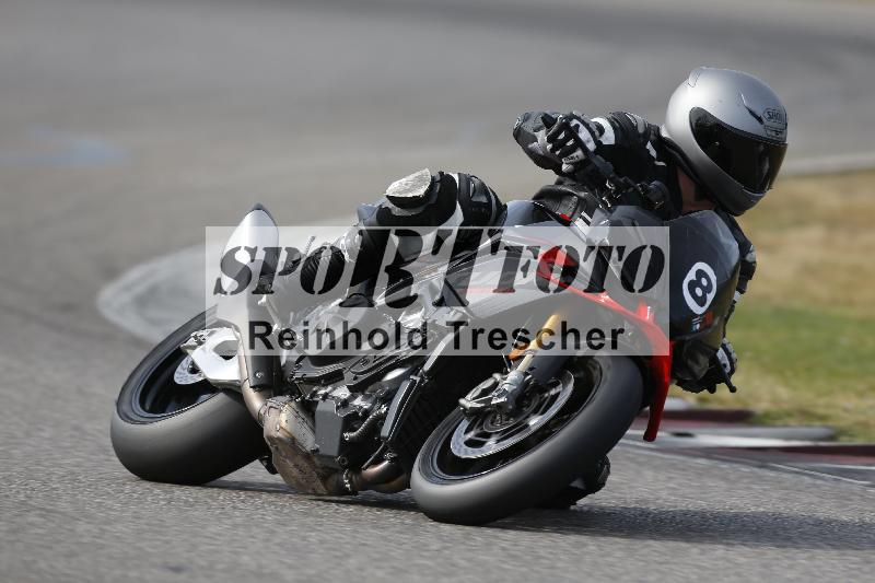 /48 03.10.2026  Speer Racing ADR/Gruppe rot/8